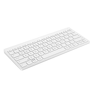 HP 355 Kompakts Multi-Ierīču Bluetooth Tastatūra