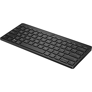 HP 355 Kompakts Multi-Ierīču Bluetooth Tastatūra