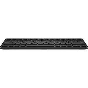 HP 355 Kompakts Multi-Ierīču Bluetooth Tastatūra