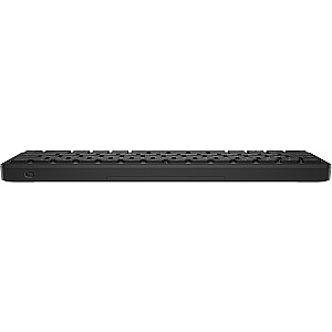 HP 355 Kompakts Multi-Ierīču Bluetooth Tastatūra