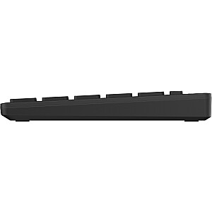 HP 355 Kompakts Multi-Ierīču Bluetooth Tastatūra