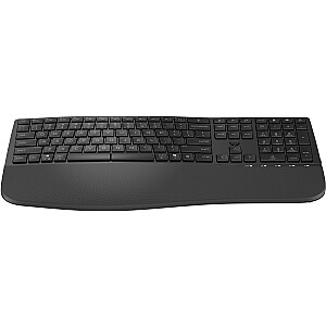 HP 685 Comfort Dual-Mode tastatūra