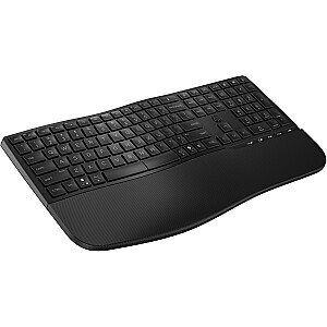 HP 685 Comfort Dual-Mode tastatūra
