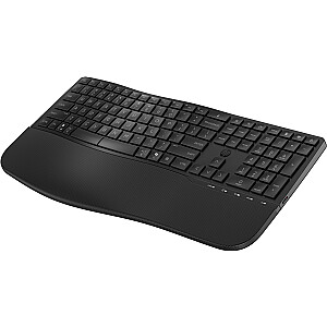 HP 685 Comfort Dual-Mode tastatūra