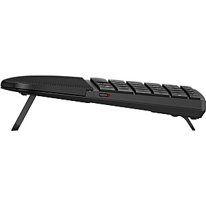 HP 685 Comfort Dual-Mode tastatūra