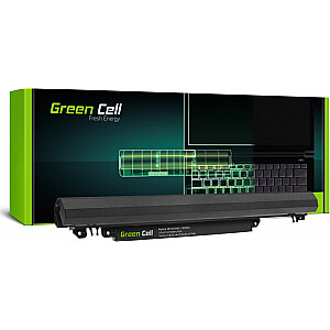 Bateria Green Cell L15C3A03 do Lenovo IdeaPad 110 11.1V 2200mAh (LE123)