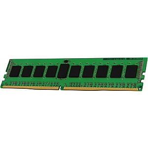 MEMORY DIIM Kingston DDR4 16 GB, 3200MHz, CL22