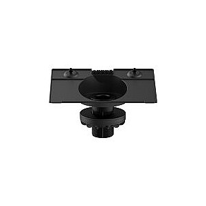 LOGITECH TAP RISER MOUNT GRAPHITE - WW
