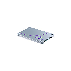 Solidigm D3-S4620 Series (3.84TB, 2.5in SATA 6Gb/s, 3D4, TLC) Generic Single Pack