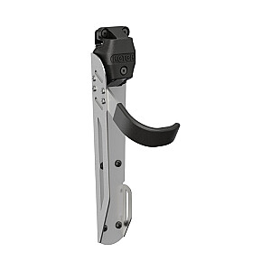 Velosipēda turētājs Wall Mount Bike Rack