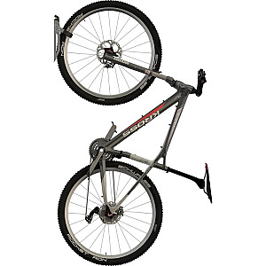 Velosipēda turētājs Wall Mount Bike Rack