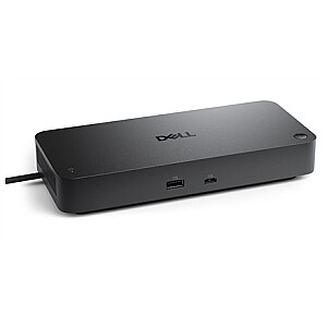 Dell Pro Smart Dock SD25