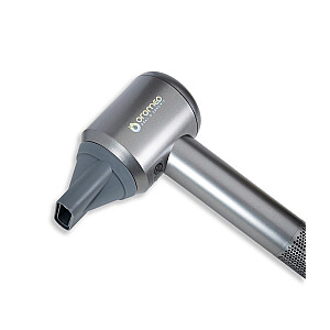 Фен ORO-F9 SONIC OROMED