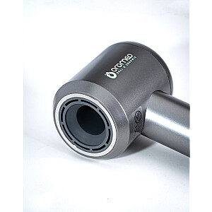 Фен ORO-F9 SONIC OROMED