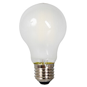 Spuldze Retrofit CLA 4W(40)/840 E27 FR PF_CLA40_840FR