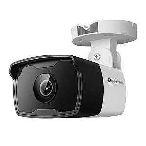 TP-LINK TPLINK IP-Kamera IPKamera VIGI C340I(2 8MM) TP-Link_DE8MM) TP-Link_DE 8MM)