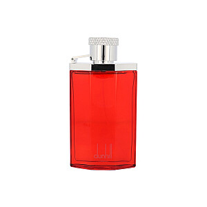 Tualetes ūdens Dunhill Desire 100ml