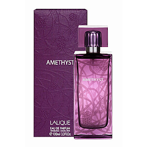Parfimēts ūdens Lalique Amethyst 100ml