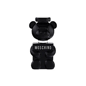 Parfimēts ūdens Moschino Toy Boy 50ml