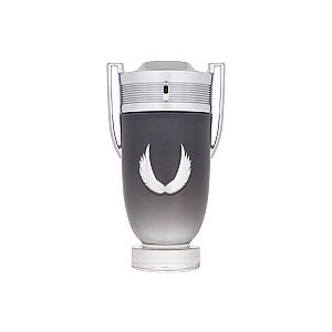 Parfimēts ūdens Paco Rabanne Invictus 200ml