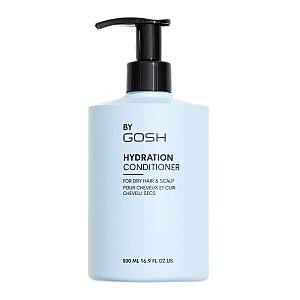 GOSH mitrinošs kondicionieris 500ml