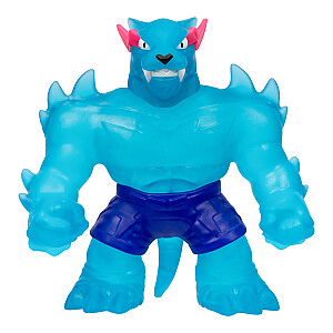 MRBEAST LAB Staipīgā figūriņa Pantera, 11,5 cm