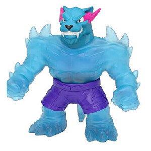 MRBEAST LAB Staipīgā figūriņa Pantera, 11,5 cm