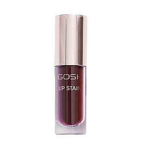 GOSH lūpu krāsa ilgnoturīga tintes Shocking Pink 001 3ml