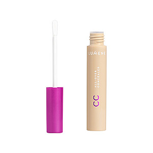 LUMENE CC Корректор для лица 0.5 Light 8,5ml