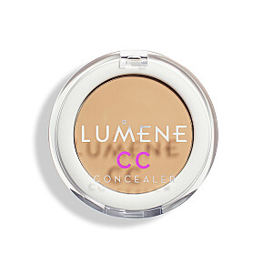 LUMENE CC Concealer korektors Medium 2,5g