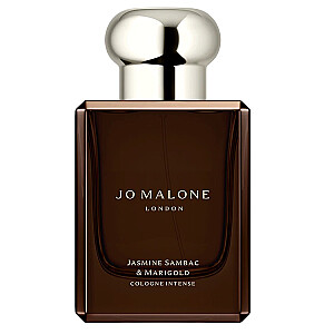 JO MALONE Jasmine Sambac and Marigold Intense EDC спрей 50 мл