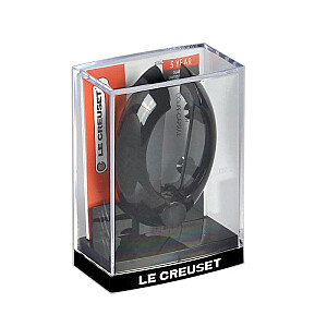 Le Creuset Activ-Ball ActivBall Фольгок cutter FC-200 FC200 черный Schwarz (59063011007061)