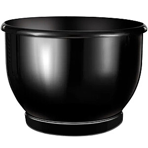 Planētu robots MRK-21