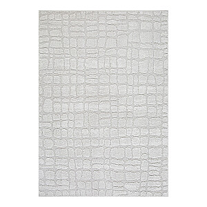 Paklājs ALLOY-1, 200x285cm