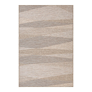 Paklājs ORIA OUTDOOR-1, 160x230cm