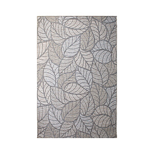 Paklājs ORIA OUTDOOR-2, 100x150cm