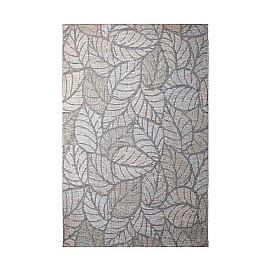 Paklājs ORIA OUTDOOR-2, 133x190cm