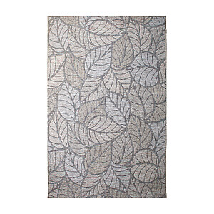 Paklājs ORIA OUTDOOR-2, 160x230cm