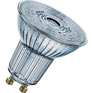 Osram LED spuldze OSRAM, GU10, 2.6W, 230lm, 4000K