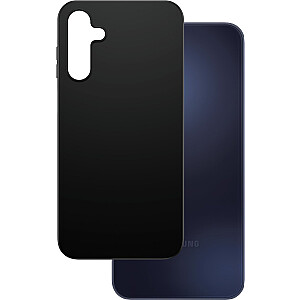 PanzerGlass CARE Модный чехол черный Samsung A16