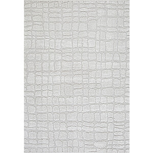 Vaip ALLOY-1, 100x150cm, halle