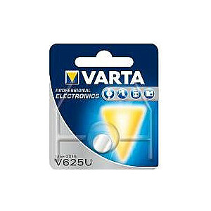 Varta Bateria Electronics LR9 200mAh 1szt.