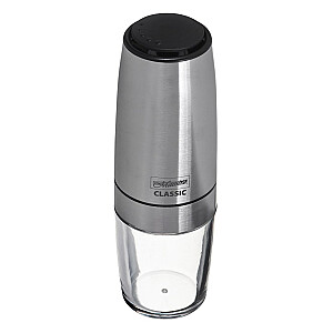 Электрическая гравитационная мельница MR-1723 MAESTRO