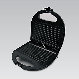 Toaster MAESTRO MR-712