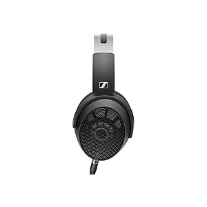Sennheiser HD 490 PRO Plus - profesionālas atsauces atvērtā tipa studijas austiņas