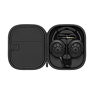 Sennheiser HD 490 PRO Plus - profesionālas atsauces atvērtā tipa studijas austiņas