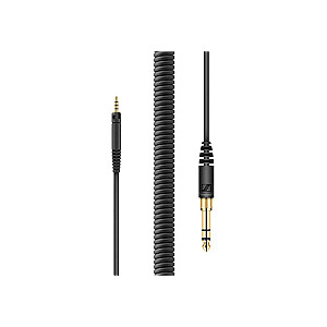 Sennheiser HD 400 PRO - профессиональные наушники, динамические, открытые
