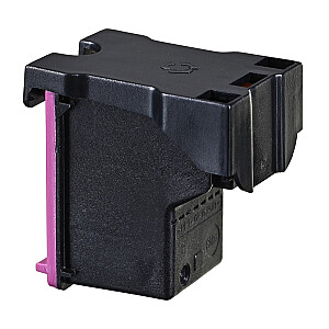 SUPERBULK tusz do HP 652 F6V24AE reg B-H652XLC