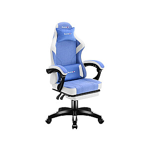 Force 3.7 Blue spēļu krēsls