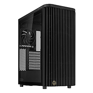 Asus ProArt PA401 ABS TG PWM MELNA korpuss